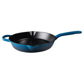 Maxwell &amp; Williams 21.5cm Cast Iron Fry Pan