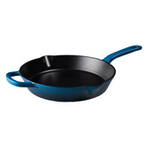 Maxwell &amp; Williams 21.5cm Cast Iron Fry Pan
