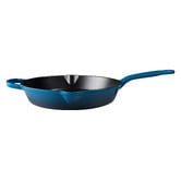 Maxwell &amp; Williams 21.5cm Cast Iron Fry Pan