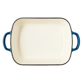 Maxwell &amp; Williams Cast Iron Roaster