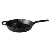 Maxwell &amp; Williams 21.5cm Cast Iron Fry Pan