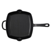 Maxwell &amp; Williams 21cm Cast Iron Grill Pan