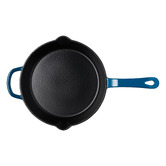 Maxwell &amp; Williams 21.5cm Cast Iron Fry Pan