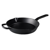Maxwell &amp; Williams 21.5cm Cast Iron Fry Pan