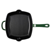Maxwell &amp; Williams 21cm Cast Iron Grill Pan