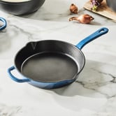 Maxwell &amp; Williams 21.5cm Cast Iron Fry Pan