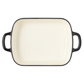 Maxwell &amp; Williams Cast Iron Roaster