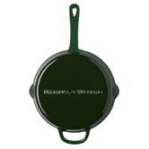 Maxwell &amp; Williams 21.5cm Cast Iron Fry Pan
