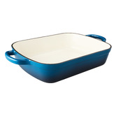 Maxwell &amp; Williams Cast Iron Roaster
