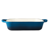 Maxwell &amp; Williams Cast Iron Roaster