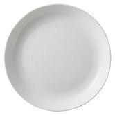 Maxwell &amp; Williams Cashmere 31.5cm Fine Bone China Serving Bowl