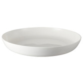 Maxwell &amp; Williams Cashmere 31.5cm Fine Bone China Serving Bowl