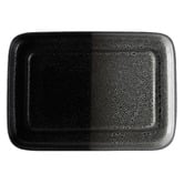 Maxwell &amp; Williams Umi Porcelain Butter Dish