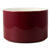 Maxwell &amp; Williams Bordeaux Epicurious Porcelain Ramekins