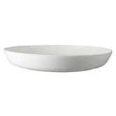 Maxwell &amp; Williams Cashmere 31.5cm Fine Bone China Serving Bowl