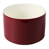 Maxwell &amp; Williams Bordeaux Epicurious Porcelain Ramekins
