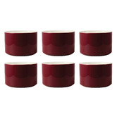 Maxwell &amp; Williams Bordeaux Epicurious Porcelain Ramekins