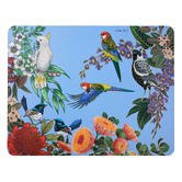 Maxwell &amp; Williams Native Grace Placemats