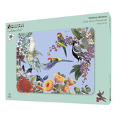 Maxwell &amp; Williams Native Grace Placemats