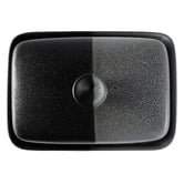 Maxwell &amp; Williams Umi Porcelain Butter Dish