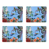 Maxwell &amp; Williams Native Grace Placemats