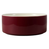 Maxwell &amp; Williams Bordeaux Epicurious Porcelain Ramekins