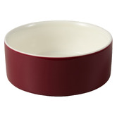 Maxwell &amp; Williams Bordeaux Epicurious Porcelain Ramekins
