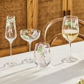 Maxwell &amp; Williams Cherish 580ml Wine Glasses
