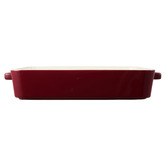 Maxwell &amp; Williams Epicurious Bordeaux Lasagne Dish