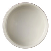 Maxwell &amp; Williams Bordeaux Epicurious Porcelain Ramekins