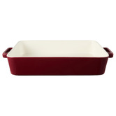 Maxwell &amp; Williams Epicurious Bordeaux Lasagne Dish