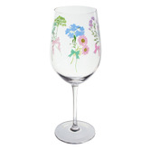 Maxwell &amp; Williams Cherish 580ml Wine Glasses