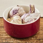 Maxwell &amp; Williams Bordeaux Epicurious Porcelain Ramekins