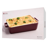 Maxwell &amp; Williams Epicurious Bordeaux Lasagne Dish