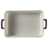 Maxwell &amp; Williams Epicurious Bordeaux Lasagne Dish