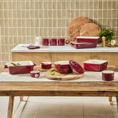 Maxwell &amp; Williams Epicurious Bordeaux Lasagne Dish