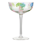 Maxwell &amp; Williams Cherish 300ml Coupe Glasses