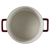 Maxwell &amp; Williams Epicurious Bordeaux Round Casserole