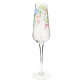 Maxwell &amp; Williams Cherish 240ml Prosecco Glasses