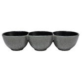 Maxwell &amp; Williams Umi Porcelain Serving Bowls