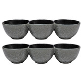 Maxwell &amp; Williams Umi Porcelain Serving Bowls