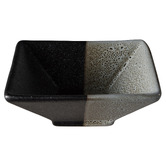 Maxwell &amp; Williams Umi Square Porcelain Sauce Bowls