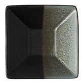 Maxwell &amp; Williams Umi Square Porcelain Sauce Bowls