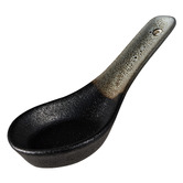 Maxwell &amp; Williams Umi Porcelain Soup Spoons