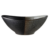 Maxwell &amp; Williams Umi Oval Porcelain Sauce Bowls