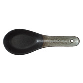 Maxwell &amp; Williams Umi Porcelain Soup Spoons