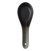 Maxwell &amp; Williams Umi Porcelain Soup Spoons