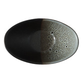 Maxwell &amp; Williams Umi Oval Porcelain Sauce Bowls