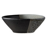 Maxwell &amp; Williams Umi Triangular Porcelain Sauce Bowls