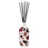 Maxwell &amp; Williams 350ml Jasmine &amp; Aloe Magnolia Reed Diffuser